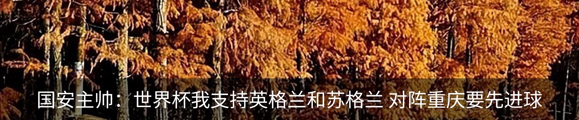 资讯中心