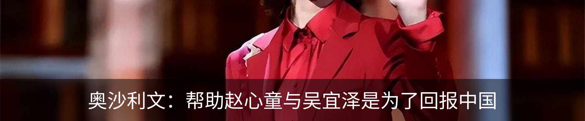 资讯中心