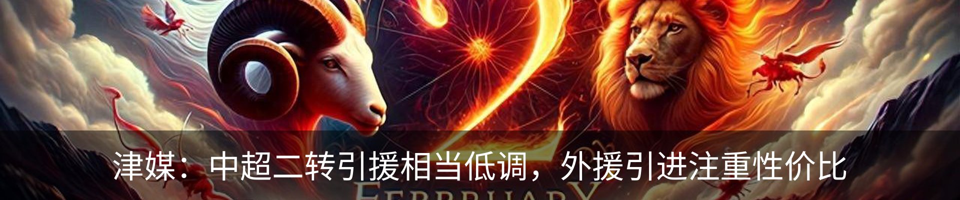 资讯中心