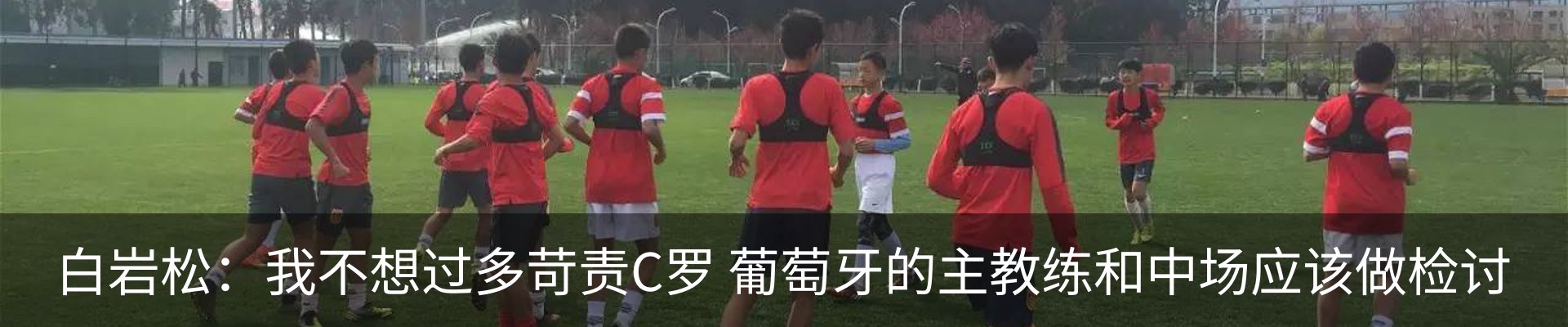 资讯中心
