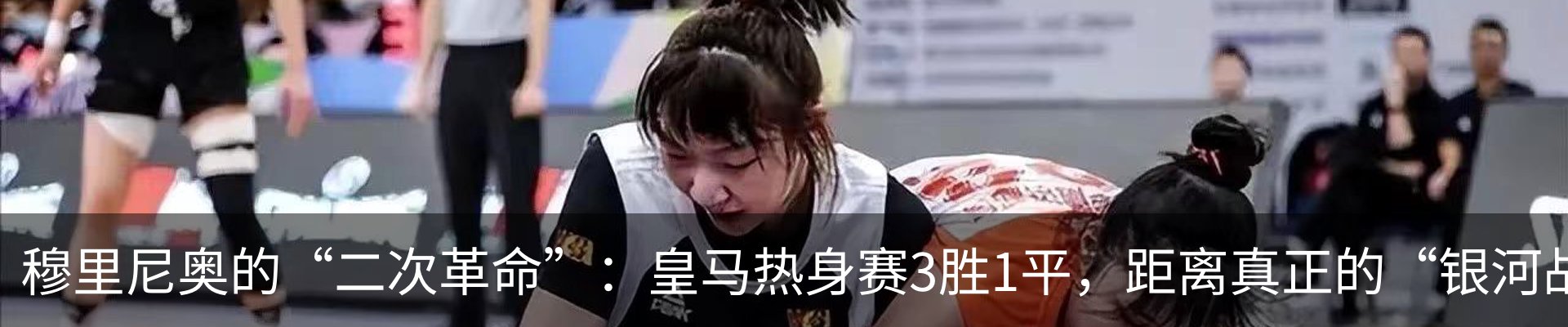 资讯中心
