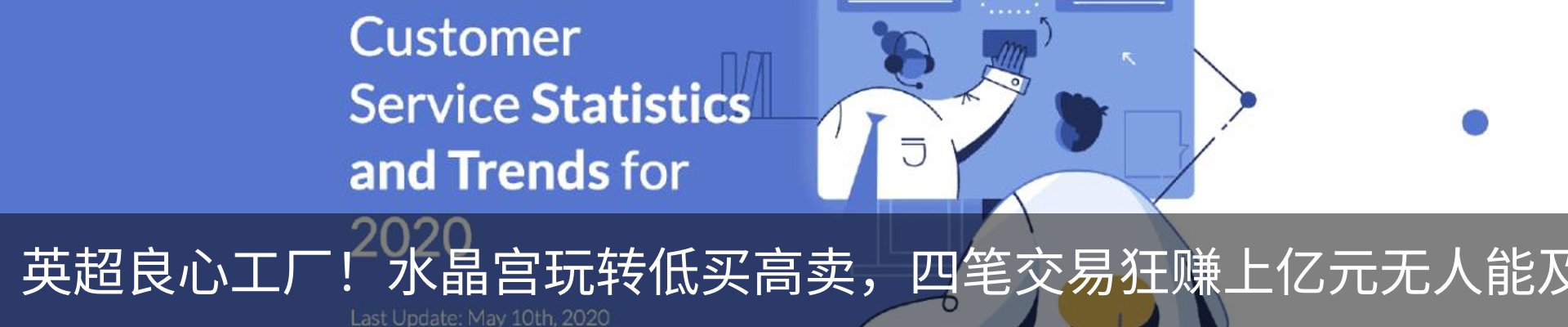 资讯中心