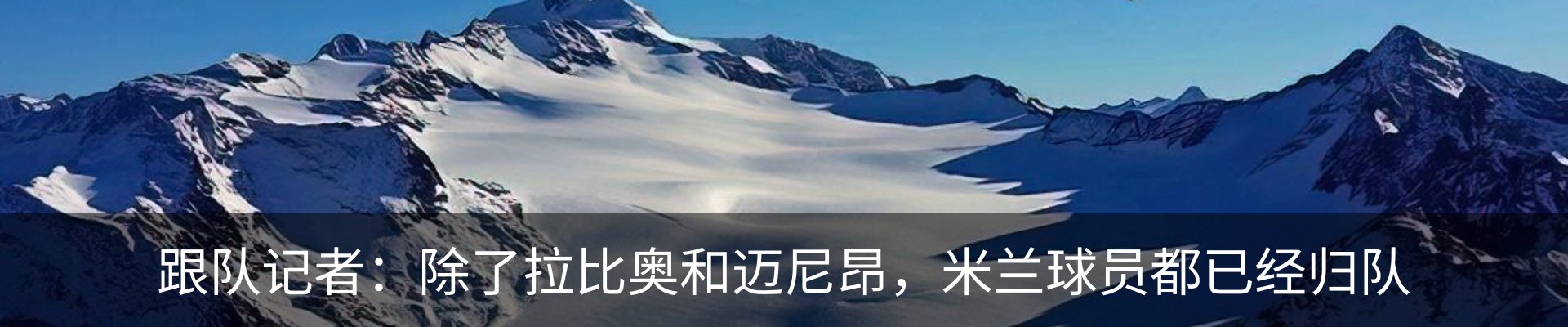 资讯中心