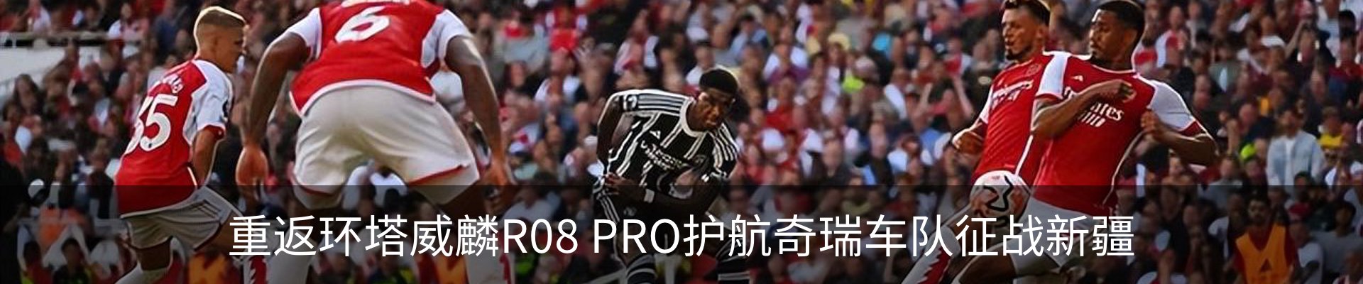 资讯中心