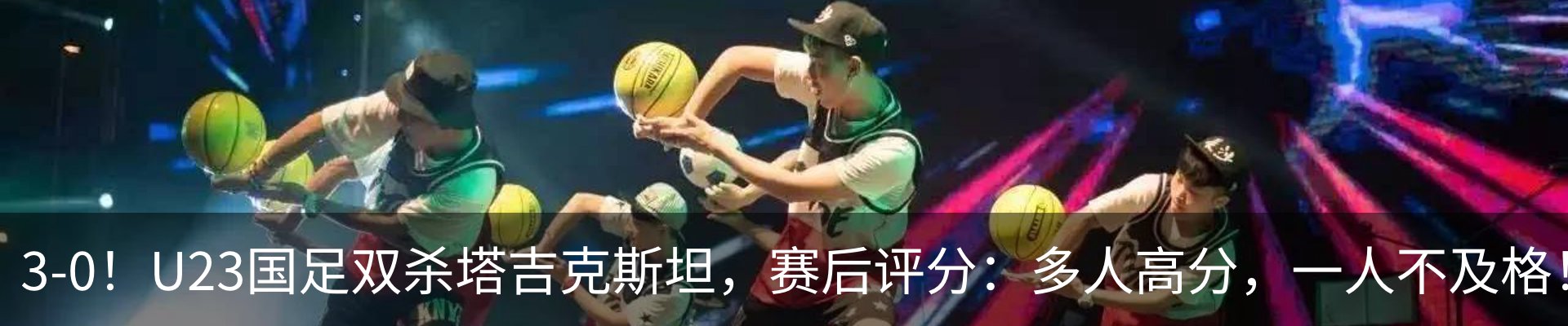 资讯中心