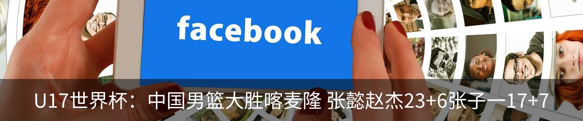 资讯中心